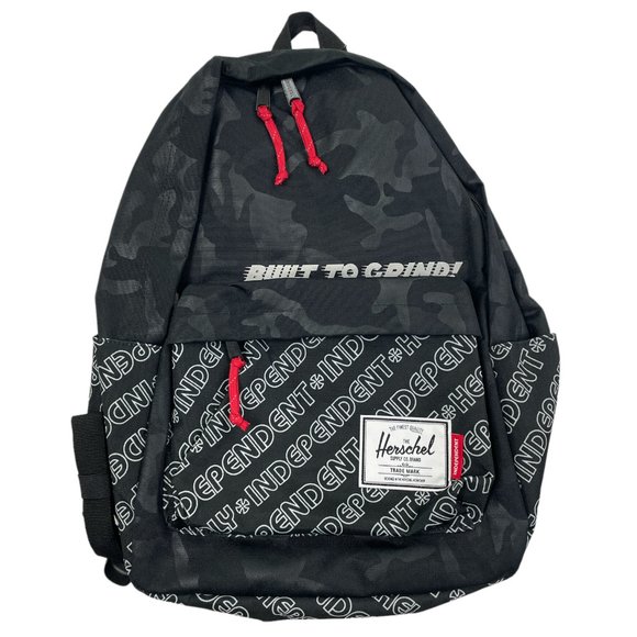 Herschel Supply Company Bags Herschel Supply Company Backpack